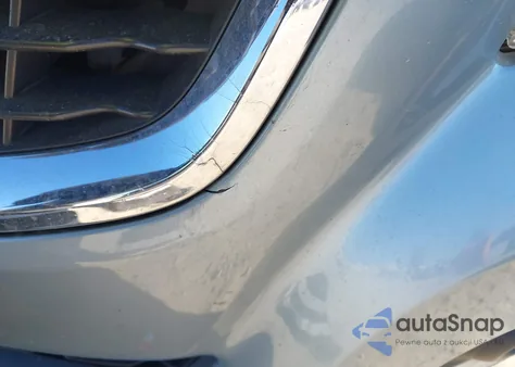 2013 Volvo C70 T5 из США, поврежденный, VIN YV1672MC7DJ138859